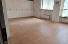 De vanzare Spatiu Comercial / Cladire de birouri - Sibiu Centru - 13