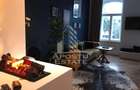 Apartament modern,2 camere,in cladire istorica,zona Medicina - 5