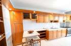 DUPLEX ELEGANT CU 3 CAMERE  COTROCENI