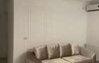 Braytim | 3 camere | Curte proprie 35 mp | 2 locuri de parcare - 1