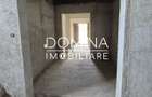 Vânzare proprietate multifuncțională D+P+1+M – Bârsești, Târgu Jiu - 5