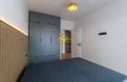 2 camere, modern, bloc nou, parcare subterana, Marasti Zona Fabricii - 4