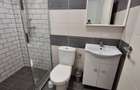 Comision 0!! Duplex premium 4 camere – Dumbrăvița, zona IKEA | teren 326 mp - 7