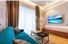 apartament 2 camere de vanzare- One Verdi park- Mobilat si utilat complet - 1