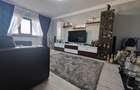 Navodari(Sud)- 3 camere decomandate confort 0, parcare, gaze - 87.000euro - 5