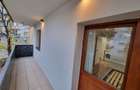 2camere de inchiriat,  etaj 1, zona Pasteur-Viilor cartier Zorilor-UMF - 10