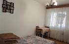 Apartament 3 camere, et 3, CT, doua balcoane, Primarie - 6