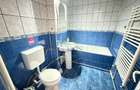Apartament 2 camere, decomandat, 51.8 mp, cartier Rovine, zona Posta - 8