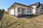 Comuna Berceni - Casa 3 Camere 1 Baie 351mp Teren - 2