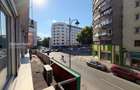 Apartament 3 Camere | 100 MP | Ultracentral - Blv. Magheru - Fara Risc - 6