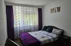 Persoana fizica vand apartament 3 camere - 1