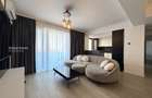Pipera 1 • 118MP Penthouse 3 Camere + Terasa Proprie 127MP + Parcare • Open View - 4