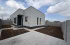Casa parter cocheta, 3 camere, teren 253 mp – ideala pentru familie - 2