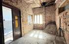 Apartament in Casă 2 camere Teren 100 mp / Str. 1 Dec. 1918 - Carei - 4