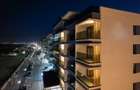 Promenada Mamaia Nord Apartament Exclusivist cu vedere la Mare - 25