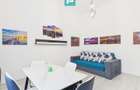 Apartament două camere decomandat ultracentral - 1