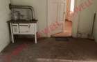 🏡 Casă de vânzare – strada Retezatului, aproape de centru - 8