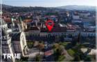 Ap. 2 camere de închiriat – Ultracentral, Târgu Mureș - 12