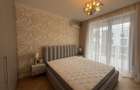 PRIMA INCHIRIERE APARTAMENT 4 CAMERE EROU IANCU NICOLAE PIPERA - 15
