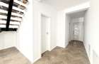 Duplex modern, 4 camere, 110 mp utili, 360 mp teren - Covaci - 12