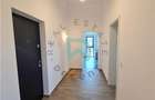 Apartament 2 camere, Sanpetru,  mobilat, Brasov - 13