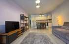 Apartament 3 camere de închiriat | Soho Unirii | 80 mp | Loc de parcare inclus - 1
