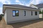 DUPLEX PE PLAN - ZONA DE TOP - 410 MP TEREN - 1