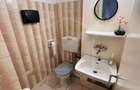 Apartament 3 camere decomandat, 2 bai, 75 mp, 2 parcari, zona Garii - 6