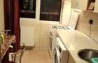 Apartament 2 camere, renovat, zona Bucurestii Noi - 2