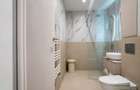 Apartament 2 camere decomandate 53mp et3, garaj - Park Lake/Gheorgheni - 11