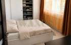 Apartament de 3 camere | 70 MP | Parcare | zona Eroilor/Floresti - 4