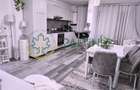 Apartament 3 camere de vânzare în City Residence Sibiu, terasă, parcare privata - 5