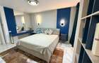 Royal Imobiliare - Vanzare penthouse 4 camere zona Albert - 18