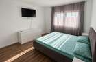Apartament 2 camere cu balcon in Cartierul Arhitectilor