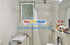 2 camere | Floreasca - Strada Mozart | 51 mp | Mobilat  | Centrala