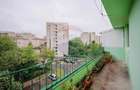 Apartament 2 camere de vânzare – Str. Aluminei - 16