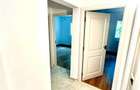 Apartament cu 4 camere Dacia, et 1 - 9