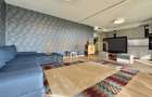 Apartament spatios 3 camere/Nordului/Complex Persepolis/Luminos - 1