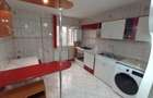 Apartament 3 camere Rond-Podu Ros, etaj 1, mutare rapida ! - 5