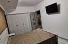 Apartament de 2 camere, 40 mp, parcare subterana, Zona Terra - 3