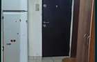 Apartamente 2 camere 52 mp/ Crangasi/ Bd Constructorilor - 5