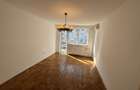 Apartament 4 camere zona Ultracentral - 1
