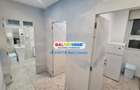 Vanzare Cladire de birouri S+P+5 13 Septembrie Marriot Teren 1600 mp - 12