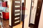 Apartament cu 2 camere de închiriat în zona Drumul Taberei