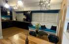 Inchiriere | 2 camere | renovat | Bd. Unirii | Union Plaza - 4