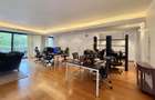 Apartament modern 3 camere | Parcare subterana | Primaverii