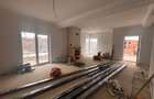 Casa Individuala 550mp teren Valea Rusului - 2