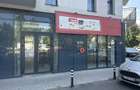 Spațiu Comercial 316.5 mp, Bd-ul Metalurgiei - vitrina stradala - 10