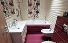 Inchiriem Apartament 2 Camere, Modern, Decomandat, Tractorul - Urban - 9