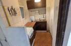 Apartament 2 camere decomandat, mobilat și utilat – Lujerului / Cetățuia - 11